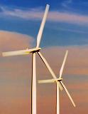 Wind Turbines_15431